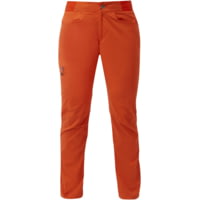 Mountain Equipment Dihedral Pant - Women's