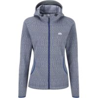 Mountain Equipment Fair Isle Jacket - Womens
