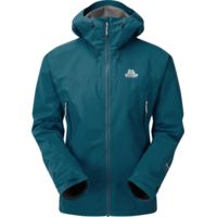 Mountain Equipment Garwhal Jacket - Men's