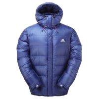 Mountain Equipment Gasherbrum Jacket - Mens