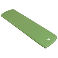 Mountain Equipment Helium 3.8 Warmzone Sleeping Mat