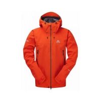 -SHED, Mountain Equipment Janak Jacket, Mens Alpine Shells