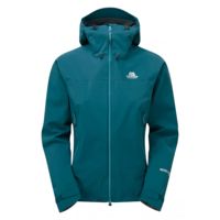 Mountain Equipment Janak W Jacket - Women's