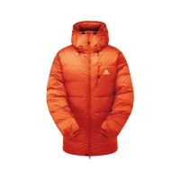Mountain Equipment K7 Jacket - Women's
