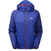 Mountain Equipment Kinesis Jacket - Women's