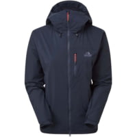 Mountain Equipment Kinesis Jacket - Women's