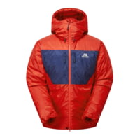 Mountain Equipment Kryos Jacket - Men's