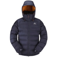 Mountain Equipment Lightline Insulated Jacket - Men's