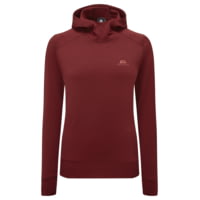 Mountain Equipment Lumiko Hoody - Women's