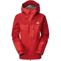 Mountain Equipment Manaslu Jacket - Women's