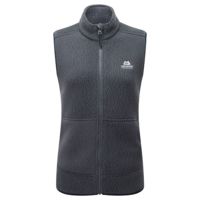 Mountain Equipment Moreno Vest - Women's