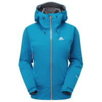 Mountain Equipment Orbital Jacket - Women's