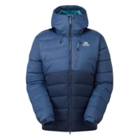 Mountain Equipment Paiyu Jacket - Women's