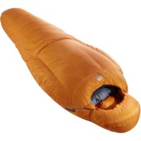 Mountain Equipment Redline Down Sleeping Bag