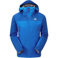 Mountain Equipment Saltoro Jacket - Men's