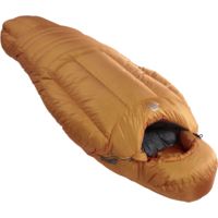 Mountain Equipment Snowline Down Sleeping Bag