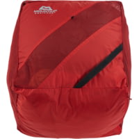 Mountain Equipment Storage Cube