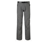 Mountain Equipment Stretchlite Guide Pants - Men's