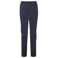 Mountain Equipment Switch Pant - Women's