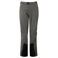 Mountain Equipment Tour W Pants - Women's