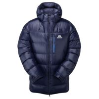 Mountain Equipment Trango Jacket - Men's