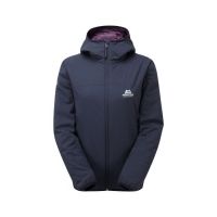 Mountain Equipment Transition Jacket - Women's