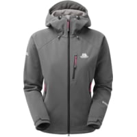 Mountain Equipment Vulcan Jacket - Women's