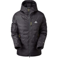 Mountain Equipment Xeros Jacket - Women's