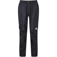 Mountain Equipment Zeno FZ Pant - Women's