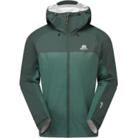 Mountain Equipment Zeno Jacket - Men's