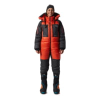 Mountain Hardwear Absolute Zero Suit - Women's