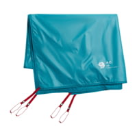 Mountain Hardwear AC 2 Footprints