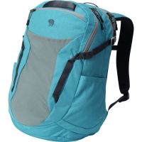 Mountain Hardwear Agami 27L Backpack - Women's