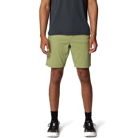 Mountain Hardwear AP Active Crossover Short - Men's