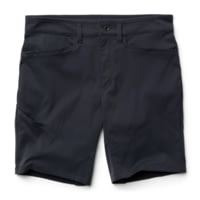 Mountain Hardwear AP Active Shorts - Men's, 11 Inseam Size