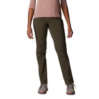 Mountain Hardwear AP Hiking Pant - Women's