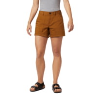 Mountain Hardwear AP Pant - Women's