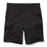 Mountain Hardwear AP Short - Men's
