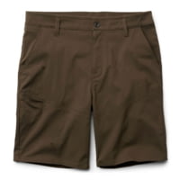 Mountain Hardwear AP Shorts - Men's, 9 Inseam Size
