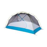 Mountain Hardwear Aspect 3 Tent
