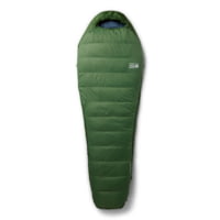 Mountain Hardwear Bishop Pass 30F/-1C Sleeping Bag