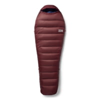 Mountain Hardwear Bishop Pass W 0F/-18C Sleeping Bag - Women's