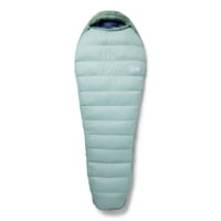 Mountain Hardwear Bishop Pass W 30F/-1C Sleeping Bag - Women's