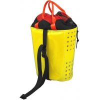 Mountain Hardwear Bluewater Ropes Canyon Bag