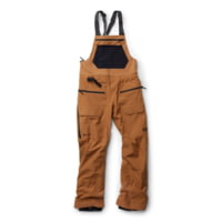 Mountain Hardwear Boundary Ridge GORE-TEX Bib - Women's