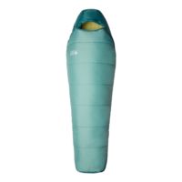 Mountain Hardwear Bozeman 15F/-9C Sleeping Bag - Women's | w