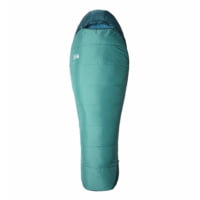 Mountain Hardwear Bozeman 30F/-1C Sleeping Bag | 5 Star