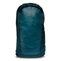 Mountain Hardwear Camp 4 28 Backpack - Women's