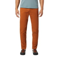 Mountain Hardwear Cederberg Pull On Pant - Mens