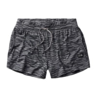 Mountain Hardwear Chillaction Short - Women's